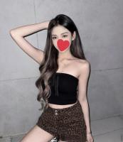 614099310: Chica busca chico en Madrid