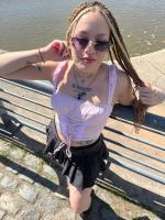 610904440: Virtual en Badajoz