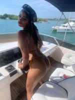 671833554: Chica busca chico en Mallorca