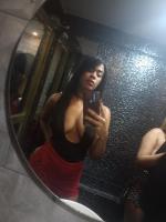 671833554: Chica busca chico en Mallorca