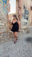 627062112: Chica busca chico en Murcia