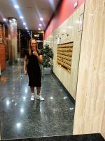 603352812: Transexual en La Coruña