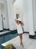 617116458: Chica busca chico en Madrid