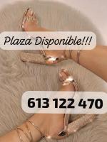 613122470:  en Alicante