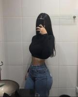 644824799: Virtual en Sevilla