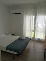 634179815:  en Valencia