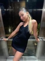 633470356: Virtual en Madrid