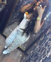 632819385: Chica busca chico en Barcelona