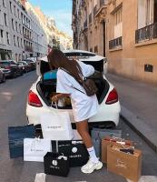 602391971:  en Valencia