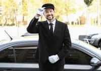 673615368:  en Toledo