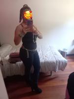 604070385: Chica busca chico en Lugo