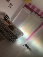 631167813:  en Murcia