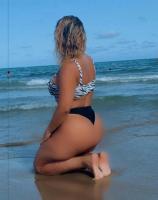 611617547: Chica busca chico en Toledo