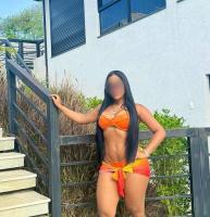 644206417: Chica busca chico en Toledo