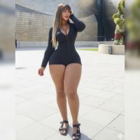 634796075: Chica busca chico en Barcelona