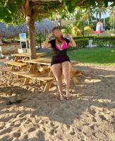 641260976: Chica busca chico en Lugo