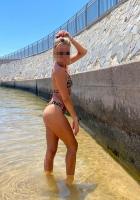 711038547: Chica busca chico en Las Palmas