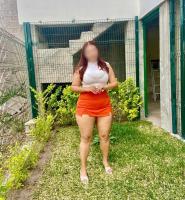 641260976: Chica busca chico en Lugo