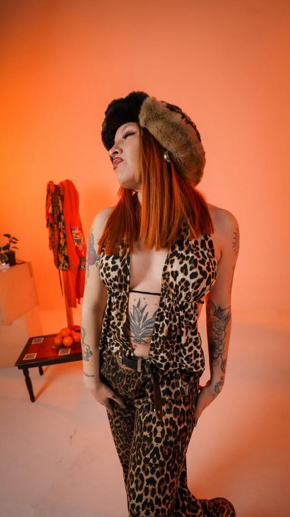 610904440: Virtual en Badajoz