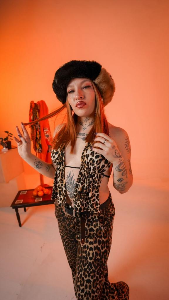 610904440: Virtual en Badajoz