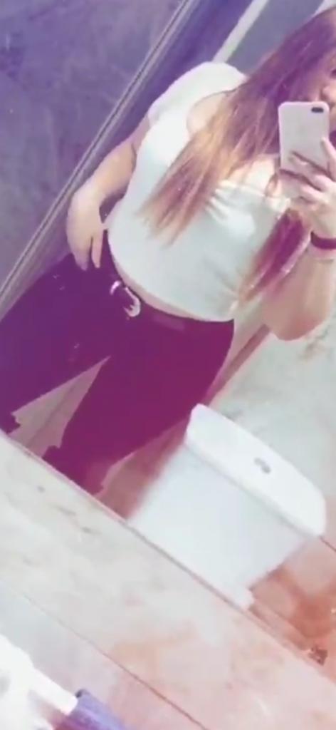 Chica busca chico en Alicante: 