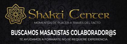 623385446:  en Las Palmas