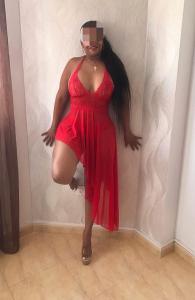 669584393: Chica busca chico en Las Palmas