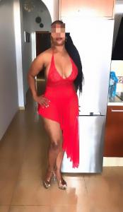 669584393: Chica busca chico en Las Palmas