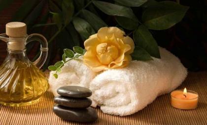 613779775:  en Madrid