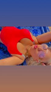 651662195: Chica busca chico en Las Palmas