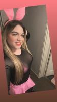 678300786: Transexual en Madrid