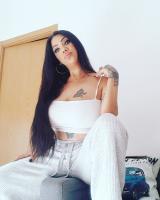 631849711: Travesti en Alicante