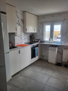 665412819:  en Burgos