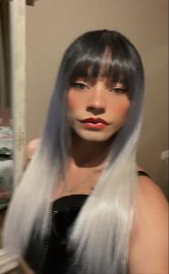 611230846: Transexual en Almería