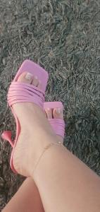 670719347: Chica busca chico en Barcelona