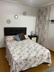 613327798:  en Córdoba