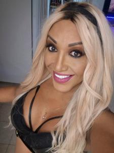 662557021: Transexual en Barcelona