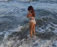 634020491: Virtual en Málaga