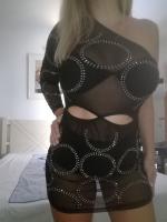 617652169: Chica busca chico en Mallorca