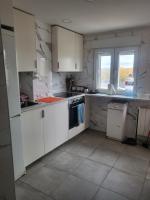 665412819:  en Burgos