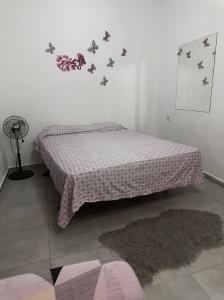 632954363:  en Zaragoza