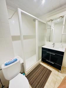 632315848:  en Alicante