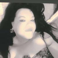 667231822: Transexual en Madrid