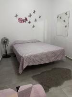 632954363:  en Zaragoza