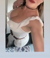 641267981: Chica busca chico en Albacete