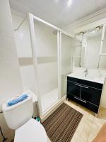 632315848:  en Alicante