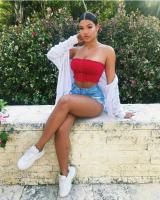 634183260: Chica busca chico en Ibiza