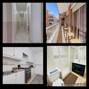 632315848:  en Alicante