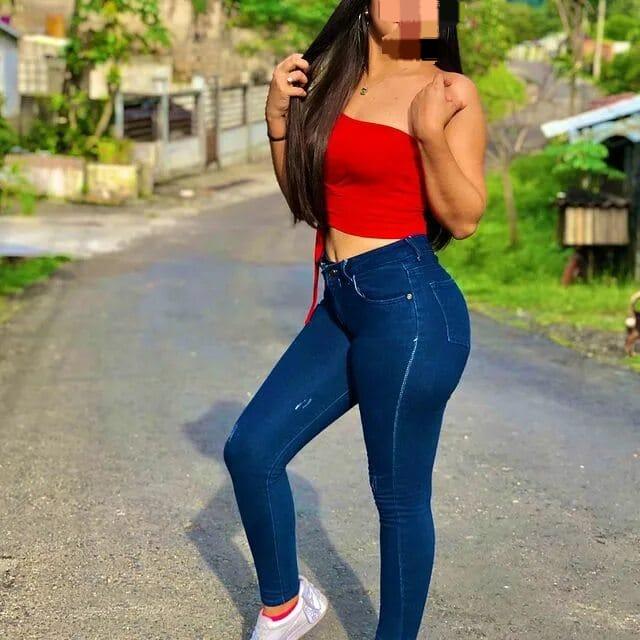 612429027: Chica busca chico en Madrid