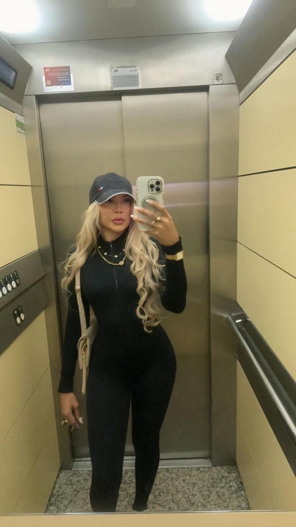 Chica busca chico en Gerona: 